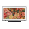 Samsung HW-S60D - - inalámbrico | APLIUM