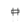 Wall mount slim M up to VESA
