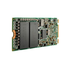 SAM 1.92T MU M.2 22110 -STOCK