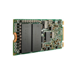 SAM 960GB MU M.2 22110 -STOCK