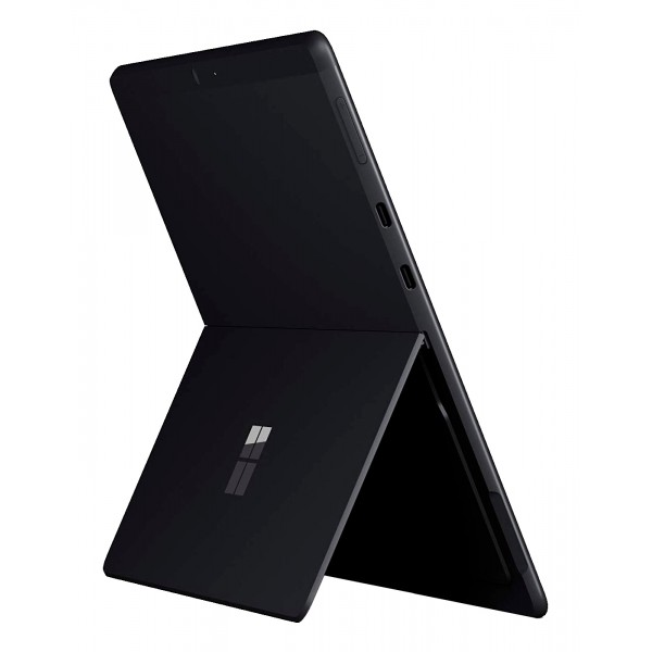 microsoft-srfc-prox-sq1-16-256gb-lte-black-w10p-2.jpg