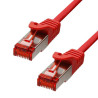 39Wh 2-cell rechargeable