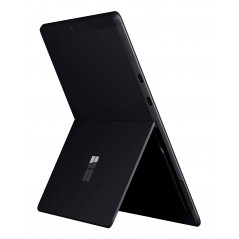 microsoft-srfc-prox-sq1-16-512gb-lte-black-w10p-2.jpg