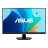 ASUS VA27DQFr - Monitor LED - gaming - 27" - 1920 x 1080 Ful | APLIUM