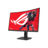 Asus 90LM09X0-B01970 - Rog Strix Xg32Wcms Computer | APLIUM