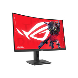 Asus 90LM09X0-B01970 - Rog Strix Xg32Wcms Computer | APLIUM