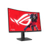 Asus 90LM09X0-B01970 - Rog Strix Xg32Wcms Computer | APLIUM