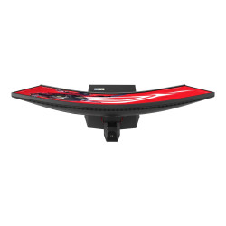 Asus 90LM09X0-B01970 - Rog Strix Xg32Wcms Computer | APLIUM