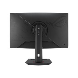 Asus 90LM09X0-B01970 - Rog Strix Xg32Wcms Computer | APLIUM