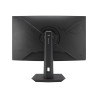 Asus 90LM09X0-B01970 - Rog Strix Xg32Wcms Computer | APLIUM