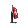 Asus 90LM09X0-B01970 - Rog Strix Xg32Wcms Computer | APLIUM