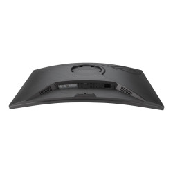 Asus 90LM09X0-B01970 - Rog Strix Xg32Wcms Computer | APLIUM