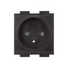 Crestron FT2A-PWR-FR series FT2A-PWR-FR-1-BASIC - Mecanismo | APLIUM