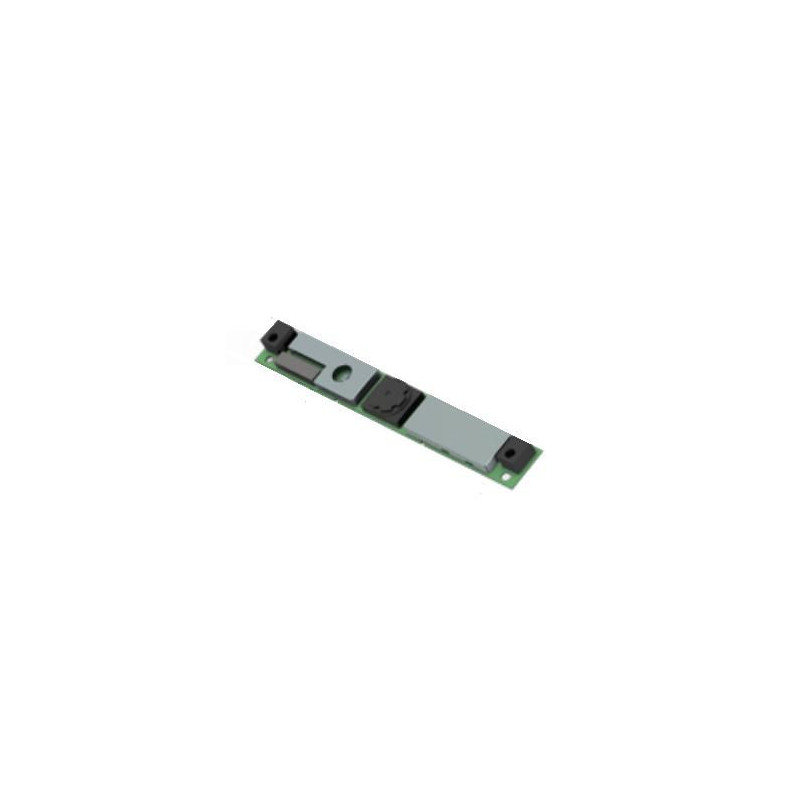 Webcam And Microphone Module