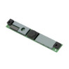 Webcam And Microphone Module