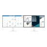 MSI PRO MP273W - Monitor LED - 27" - 1920 x 1080 Full HD (10 | APLIUM