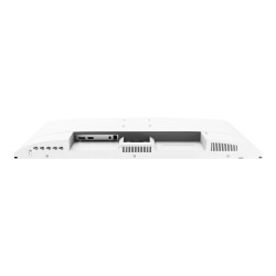 MSI PRO MP273W - Monitor LED - 27" - 1920 x 1080 Full HD (10 | APLIUM