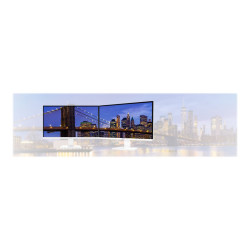 MSI PRO MP273W - Monitor LED - 27" - 1920 x 1080 Full HD (10 | APLIUM