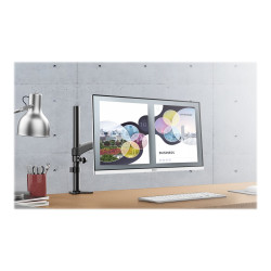 MSI PRO MP273W - Monitor LED - 27" - 1920 x 1080 Full HD (10 | APLIUM
