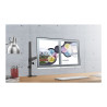 MSI PRO MP273W - Monitor LED - 27" - 1920 x 1080 Full HD (10 | APLIUM
