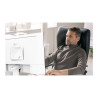MSI PRO MP273W - Monitor LED - 27" - 1920 x 1080 Full HD (10 | APLIUM