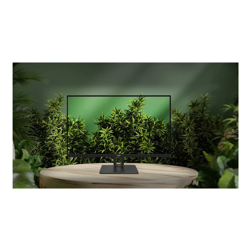 MSI PRO MP275P - Monitor LED - 27" - 1920 x 1080 Full HD (10 | APLIUM