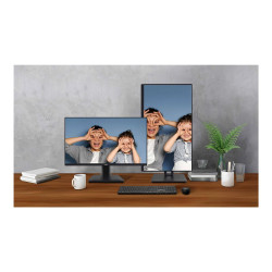 MSI PRO MP275P - Monitor LED - 27" - 1920 x 1080 Full HD (10 | APLIUM