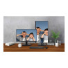 MSI PRO MP275P - Monitor LED - 27" - 1920 x 1080 Full HD (10 | APLIUM