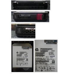 THINKBOOK 1TB PCIE GEN3X4 M.2