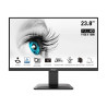 MSI PRO MP2412 - Monitor LED - 23.8" - 1920 x 1080 Full HD ( | APLIUM