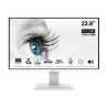 MSI PRO MP243XW - Monitor LED - 24" (23.8" visible) - 1920 x | APLIUM