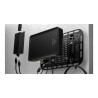 HP Poly Studio G62 No Radio or Power Cord - Sistema de video | APLIUM