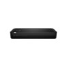 HP Poly Studio G62 No Radio or Power Cord - Sistema de video | APLIUM
