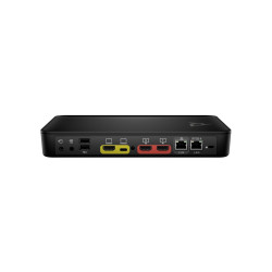 HP Poly Studio G62 No Radio or Power Cord - Sistema de video | APLIUM