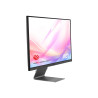 MSI Modern MD271UL - Monitor LED - 27" - 3840 x 2160 4K UHD | APLIUM