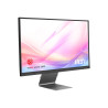 MSI Modern MD271UL - Monitor LED - 27" - 3840 x 2160 4K UHD | APLIUM