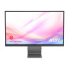 MSI Modern MD271UL - Monitor LED - 27" - 3840 x 2160 4K UHD | APLIUM