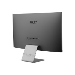 MSI Modern MD271UL - Monitor LED - 27" - 3840 x 2160 4K UHD | APLIUM
