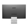 MSI Modern MD271UL - Monitor LED - 27" - 3840 x 2160 4K UHD | APLIUM