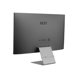 MSI Modern MD271UL - Monitor LED - 27" - 3840 x 2160 4K UHD | APLIUM