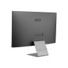 MSI Modern MD271UL - Monitor LED - 27" - 3840 x 2160 4K UHD | APLIUM
