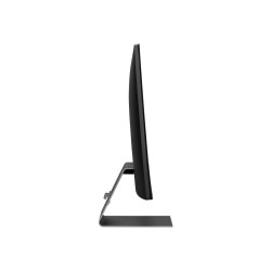 MSI Modern MD271UL - Monitor LED - 27" - 3840 x 2160 4K UHD | APLIUM