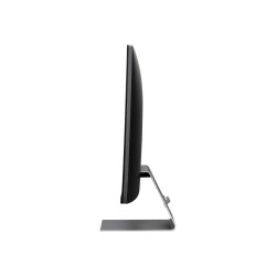 MSI Modern MD271UL - Monitor LED - 27" - 3840 x 2160 4K UHD | APLIUM