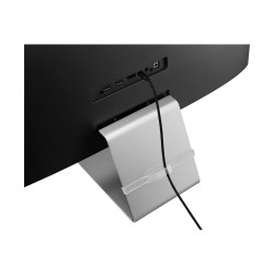 MSI Modern MD271UL - Monitor LED - 27" - 3840 x 2160 4K UHD | APLIUM