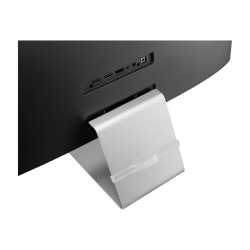 MSI Modern MD271UL - Monitor LED - 27" - 3840 x 2160 4K UHD | APLIUM