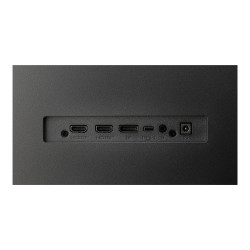 MSI Modern MD271UL - Monitor LED - 27" - 3840 x 2160 4K UHD | APLIUM