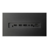 MSI Modern MD271UL - Monitor LED - 27" - 3840 x 2160 4K UHD | APLIUM
