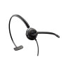 HP Poly EncorePro 540 - EncorePro 500 series - auricular - e | APLIUM