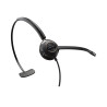 HP Poly EncorePro 540 - EncorePro 500 series - auricular - e | APLIUM