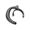 HP Poly EncorePro 540 - EncorePro 500 series - auricular - e | APLIUM